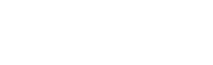 欧易交易所客户端 logo